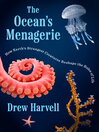Imagen de portada para The Ocean's Menagerie